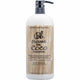 Creme de Coco Shampoo