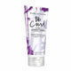 Curl 3-in-1 Conditioner