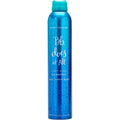 Bb.Does It All Hairspray