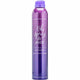 Spray de Mode Flexible Hold Hairspray