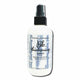 Bb.Thickening Spray (Unboxed)