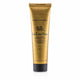 Brilliantime Syling Cream