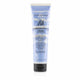 Grooming Cream