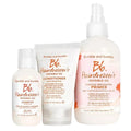 Hydration Heroes Gift Set