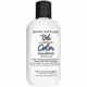Illuminated Color Shampoo