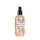 Pret-a-powder Post Workout Dry Shampoo Hair Mist