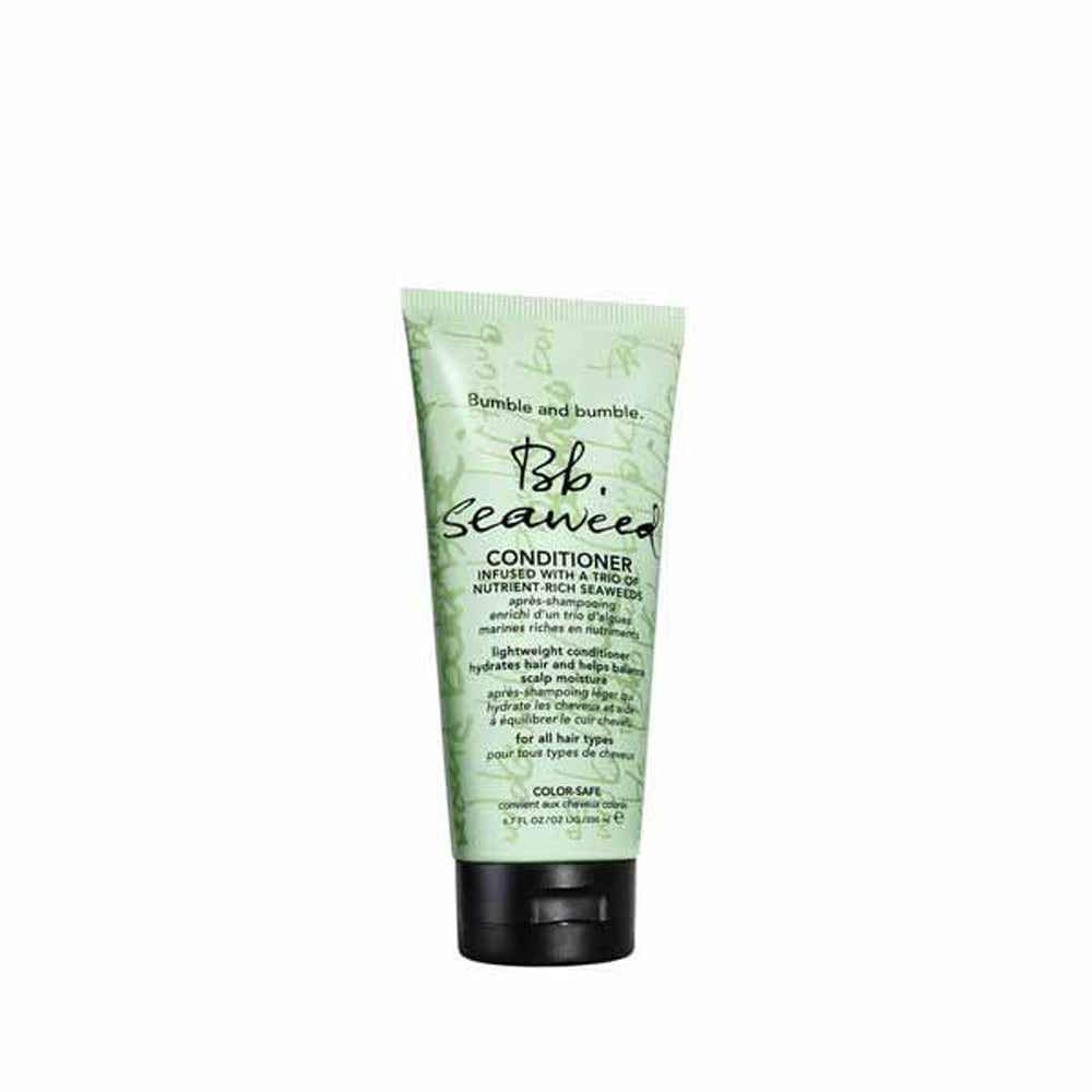 Seaweed Conditioner