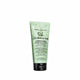 Seaweed Conditioner