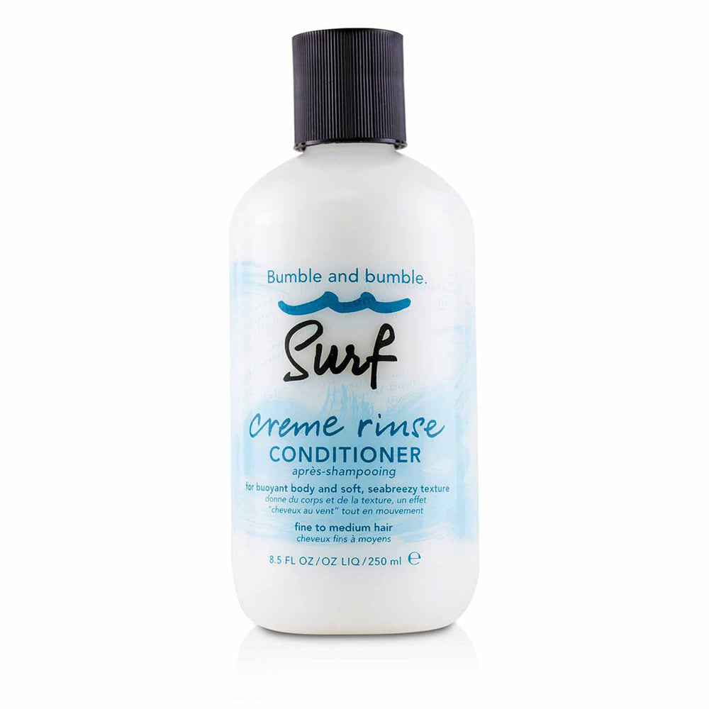 Surf Creme Rinse Conditioner