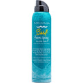 Surf Foam Spray Blow Dry