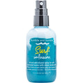 Surf Infusion
