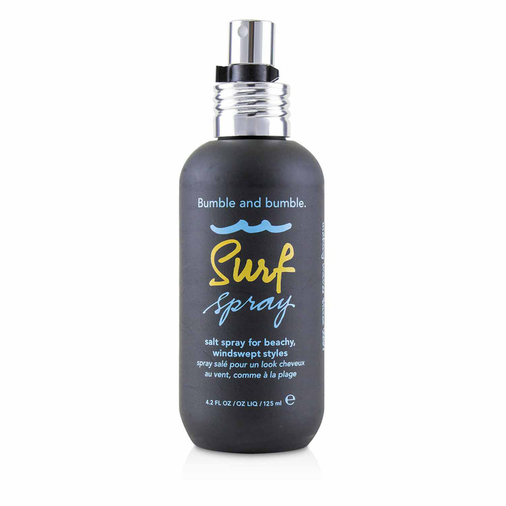 Surf Spray
