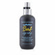 Surf Spray