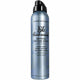 Thickening Dryspun Texture Spray