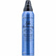 Thickening Full Form Soft Mousse