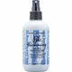 Thickening Go Big Treatment - 8.5oz (Unboxed)
