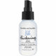 Travel Size Bb.Thickening Spray