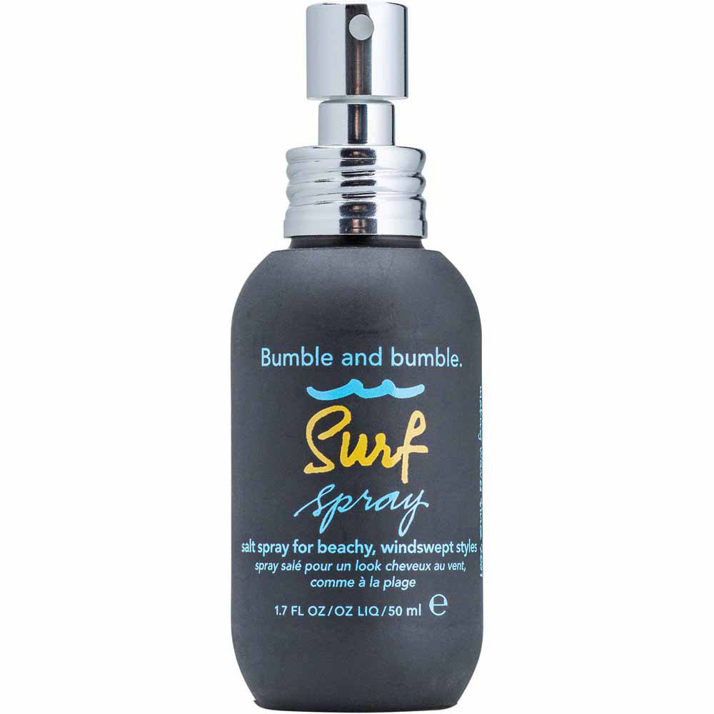 Travel Size Surf Spray