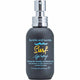 Travel Size Surf Spray