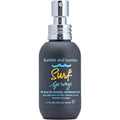 Travel Size Surf Spray