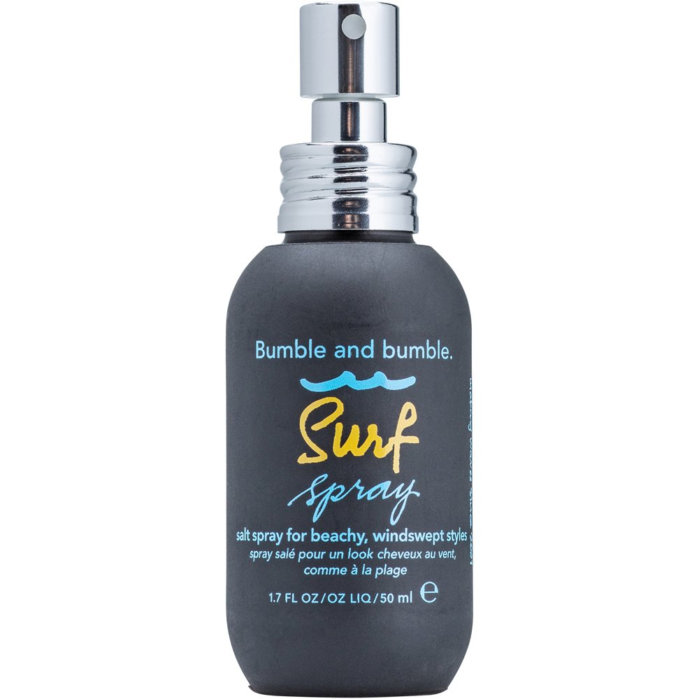 Travel Size Surf Spray