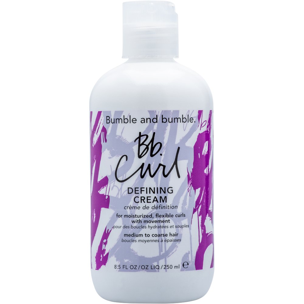 Bb.Curl Defining Creme