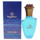 Byblos Eau De Toilette