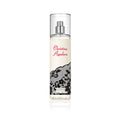 Body Mist