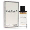 Cacao Eau De Parfum