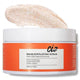 Bikini Exfoliating Scrub