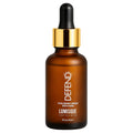 Lumisque - DEFEND HA Serum with PDRN