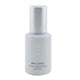 Brilliancy Vitamin C Brightening Face Oil (Unboxed)