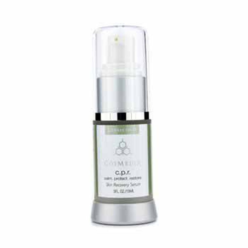 C.P.R. Skin Recovery Serum