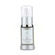 C.P.R. Skin Recovery Serum