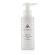 Cell Id Nutritive Defense Serum
