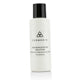 Desincrustation Solution Extraction Preparation Serum