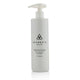 Elite Gentle Clean Soothing Skin Cleanser