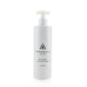 Elite Rx Clean Exfoliating Cleanser