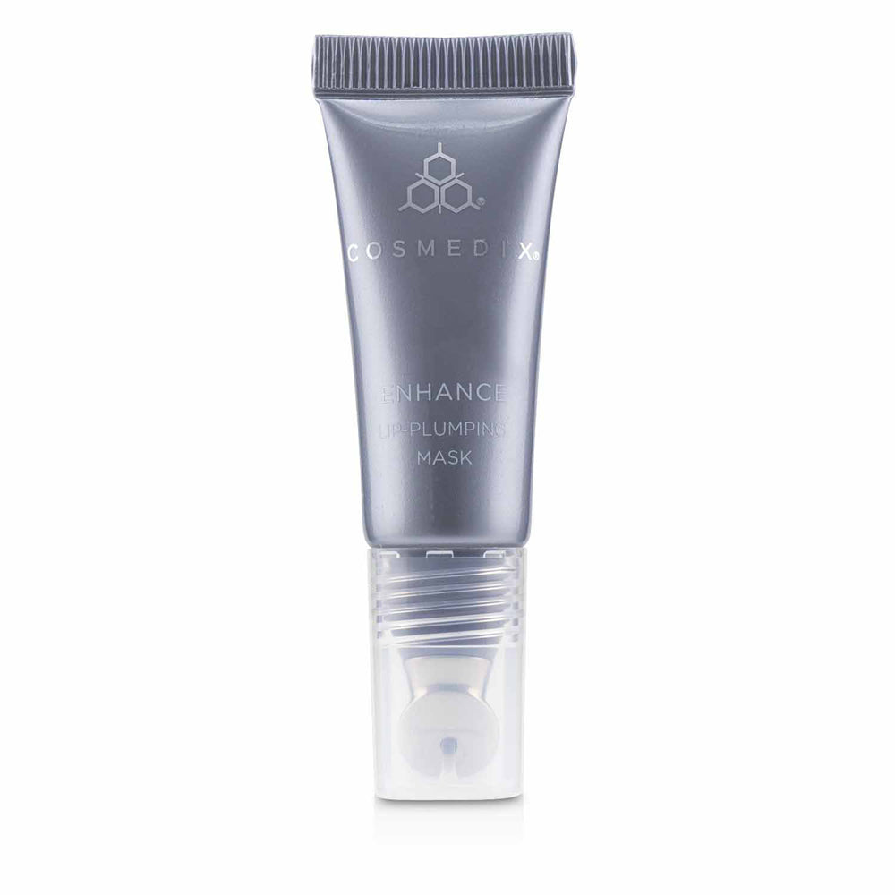 Enhance Lip-plumping Mask