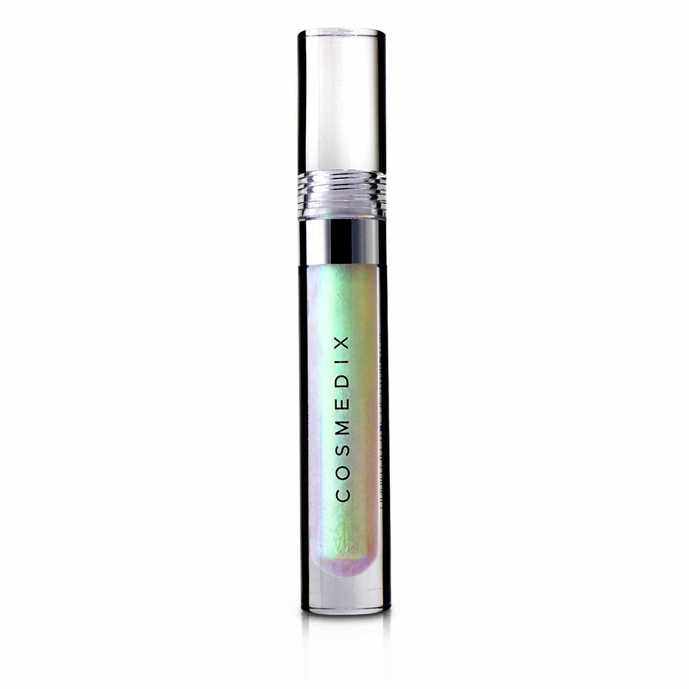 Lumi Crystal Liquid Crystal Lip Hydrator