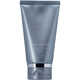 Pure Enzymes Cranberry Exfoliating Mask