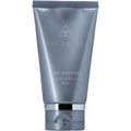 Pure Enzymes Cranberry Exfoliating Mask