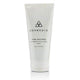 Pure Enzymes Cranberry Exfoliating Mask