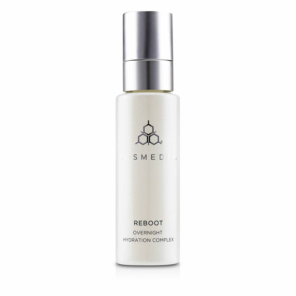 Reboot Overnight Hydration Complex