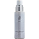 Simply Brilliant 24/7 Brightening Serum