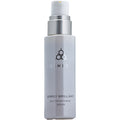 Simply Brilliant 24/7 Brightening Serum