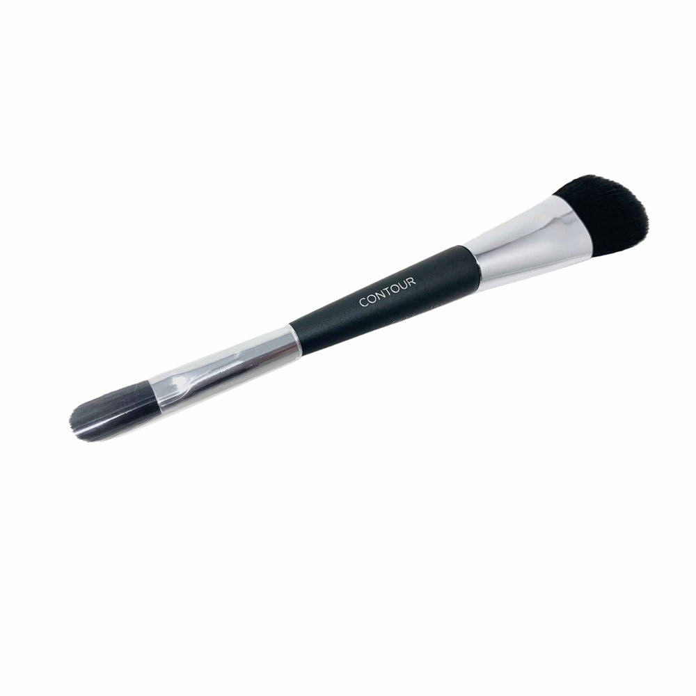 Contour Brush