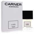 Cuirs Eau De Parfum