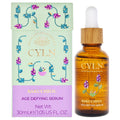 Bakuchiol Age-Defying Serum