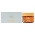 Ceylon Karapincha Night Cream